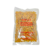 Nikita Golden Raisin