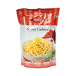 Raju Namkeen Nylon Gathiya 400g