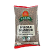 Laxmi Whole Masoor (Red Lentils)