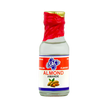 Sac Artificial Almond Flavour 25ml