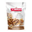 Shana Chickoo (Sapodilla) 300g