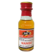 Sac Artificial Mango Flavour 25ml