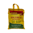 Udupi Idli rice 10Lb (4.5kg)