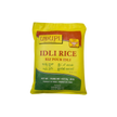 Udupi Idli Rice 20Lb(9.07)