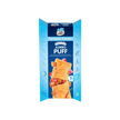Vadilal Jumbo Puff