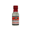 Sac Artificial Cardamom Flavour 25ml