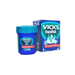 Vicks Vaporub 19g