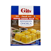 Gits Instant Mix Khaman Dhokla