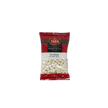 Taza Phool Makhana 100g