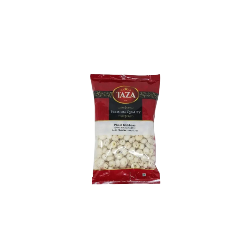 Taza Phool Makhana 100g