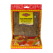 Desi Black Pepper Powder Coarse