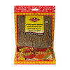 Desi Black Pepper Powder Coarse