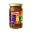 National Extra Hot Mixed Pickle