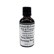 Fragrance Oil -Morning Breeze