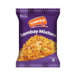 Town Bus Bombay Mixture 170g