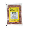 From The Earth Peanuts