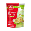 MTR Uttappam Mix 500g
