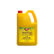 Dabur Mustard Oil