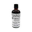 Fragrance Oil - Fresh Cut Grass