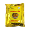 From The Earth Instant Rajwadi Khichdi Mix 200g
