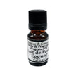 Fragrance Oil - Eggnog