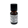 Fragrance Oil - Eggnog