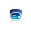 Vaseline Original Jelly Moisturizing Cream 85gm