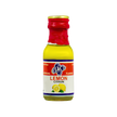 Sac Artificial Lemon Flavour 25ml