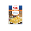 Gits Instant Mix Khaman Dhokla
