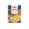 Gits Instant Mix Khaman Dhokla