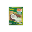 Surati Coconut Shredded 340gm
