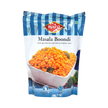 Raju Namkeen Masala Boondi 400g