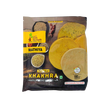 From The Earth Mathiya Khakhra 180g