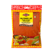 Desi Chilli Powder X-Hot