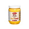 Zaika Pure Desi Ghee