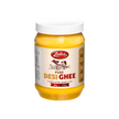 Zaika Pure Desi Ghee