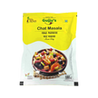Gujjus Spice Mix Chat Masala 180g