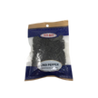 Tit-Bit Lindi Pepper 100gm