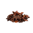 Tit-Bit Star Anis 5lb