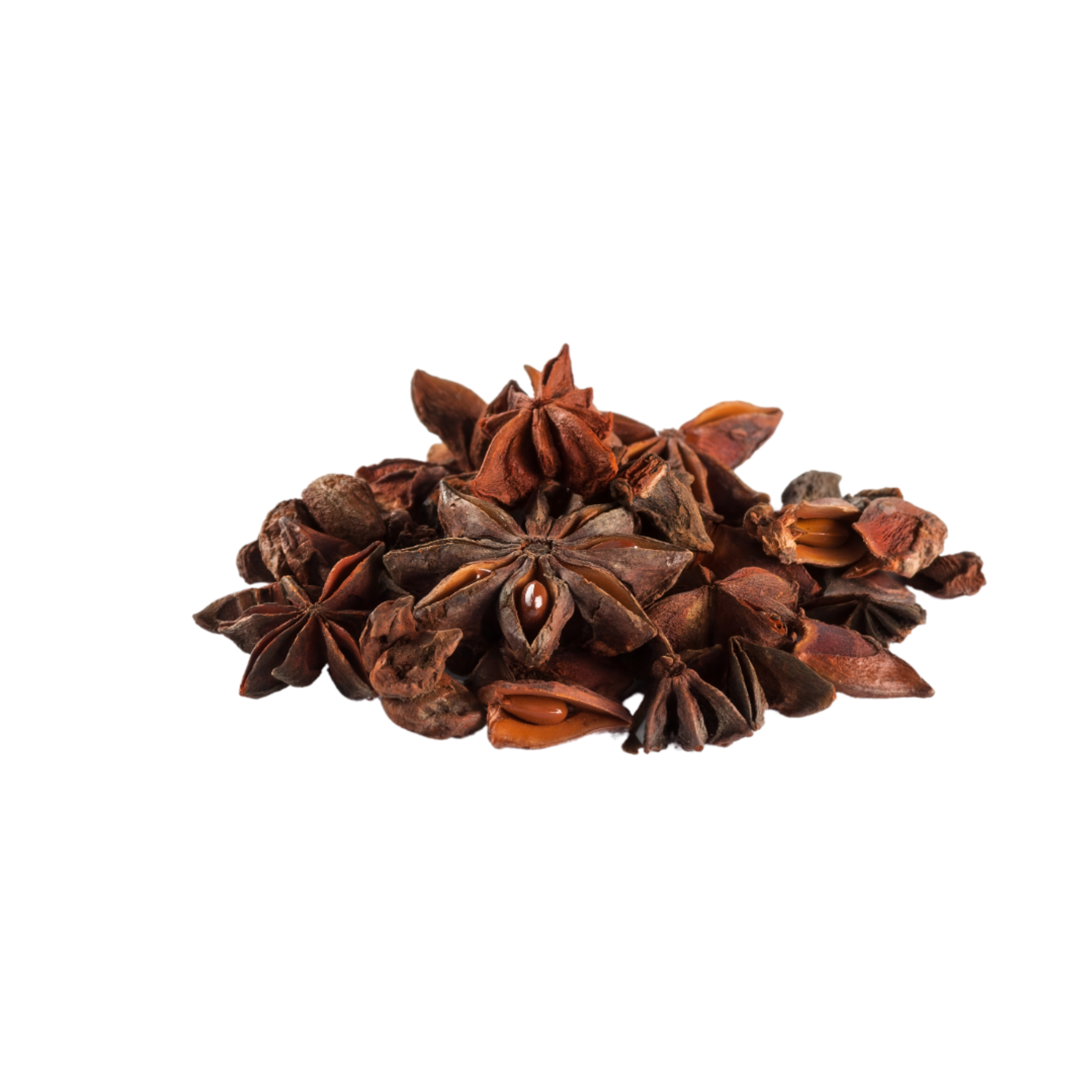 Tit-Bit Star Anis 5lb