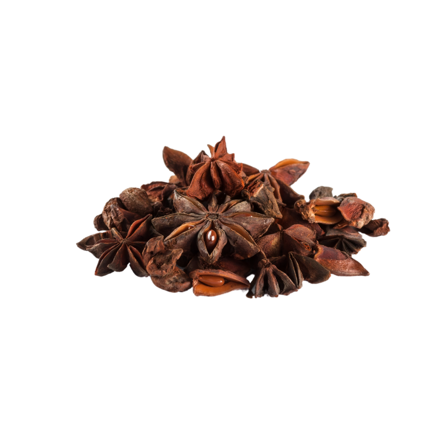 Tit-Bit Star Anis 5lb