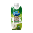 Rubicon Organic Coconut Water