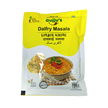 Gujjus Spice Mix Dal Fry Masala 180g