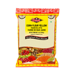 Desi Corn Flour Yellow