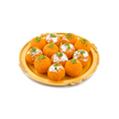 Motichur Ladoo