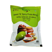 Gujjus Sweet And Spicy Pickle Masala 400g