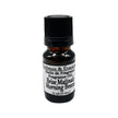 Fragrance Oil -Morning Breeze