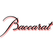Fragrance Oil - Baccarat Rouge
