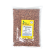 From The Earth Peanuts