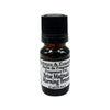Fragrance Oil -Morning Breeze